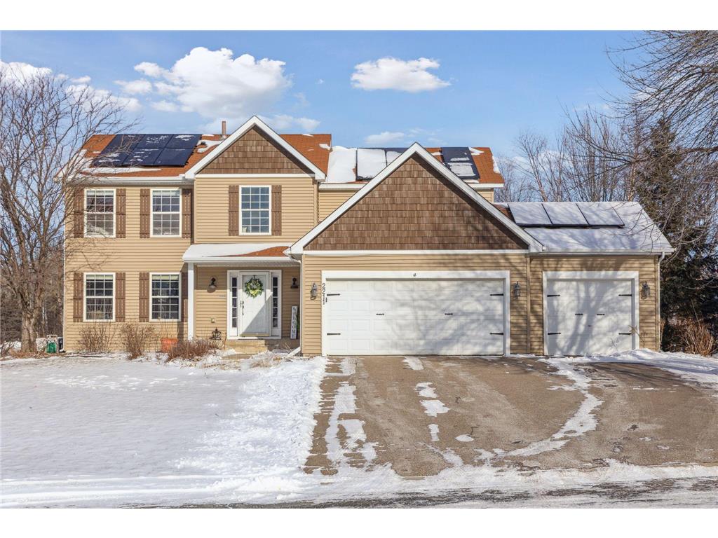 2211 Marilyn Avenue Eagan MN 55122 6465941 image1
