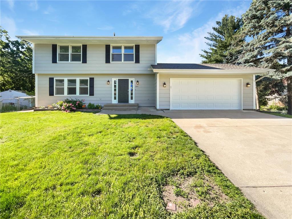 2211 Matterhorn Lane Saint Paul MN 55119 6492867 image1