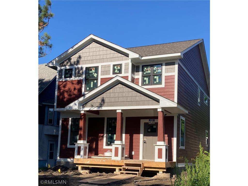 2211 Oliver Avenue N Minneapolis MN 55411 6547966 image1