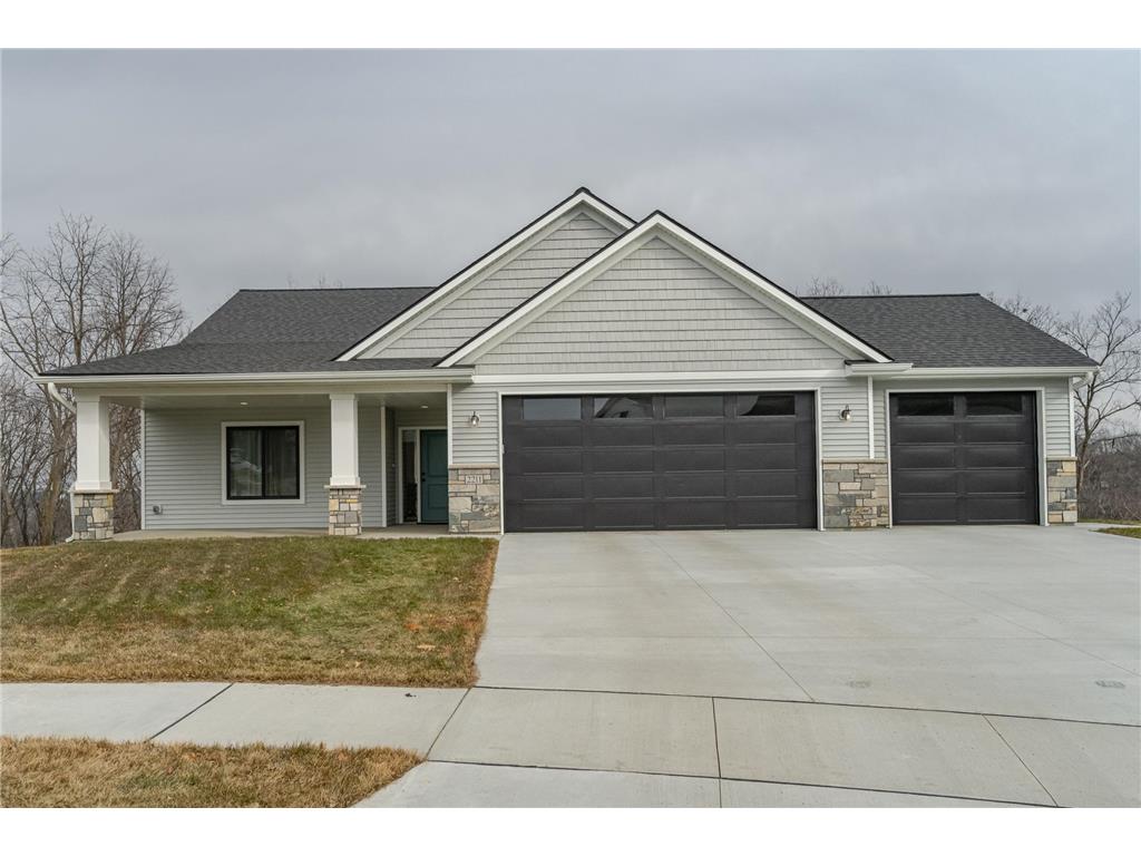 2211 Red Pine Lane SW Rochester MN 55902 6487055 image1