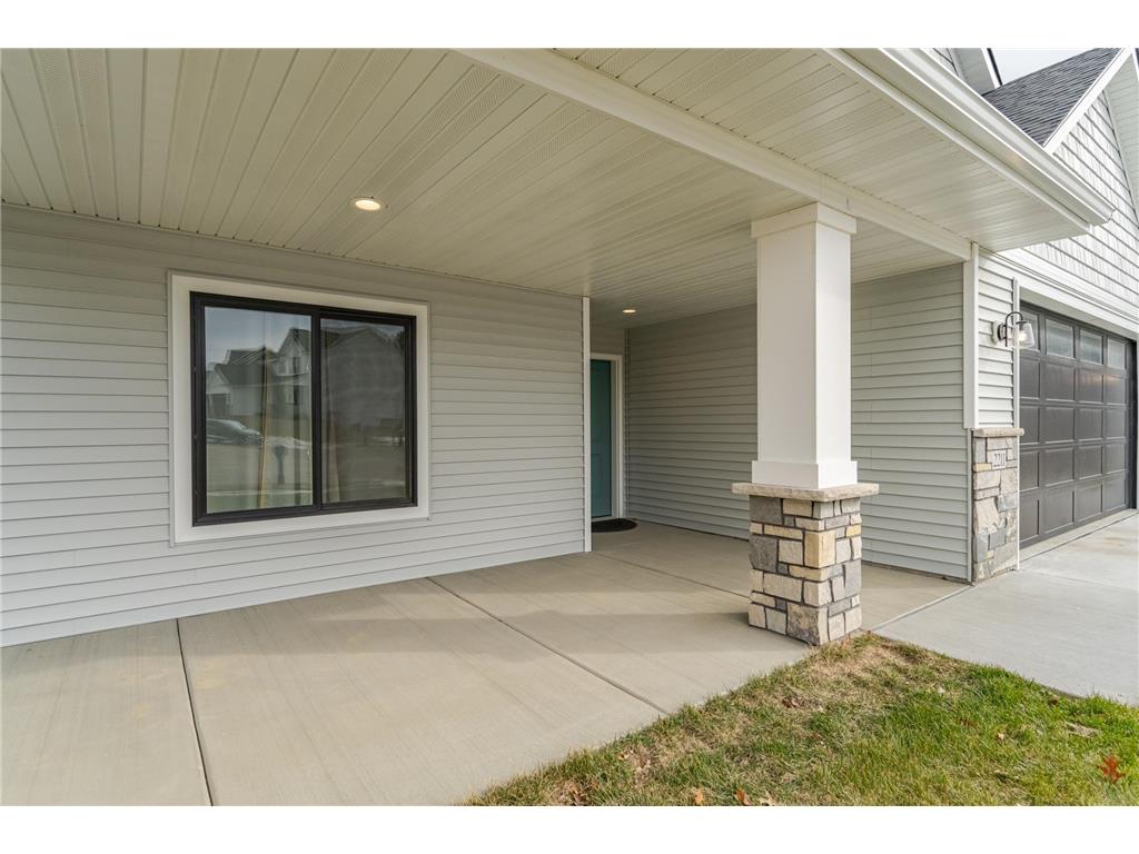 2211 Red Pine Lane SW Rochester MN 55902 6487055 image3