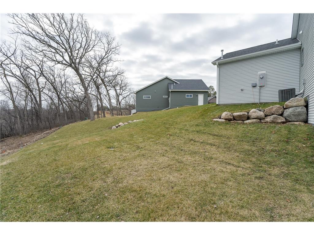 2211 Red Pine Lane SW Rochester MN 55902 6487055 image30