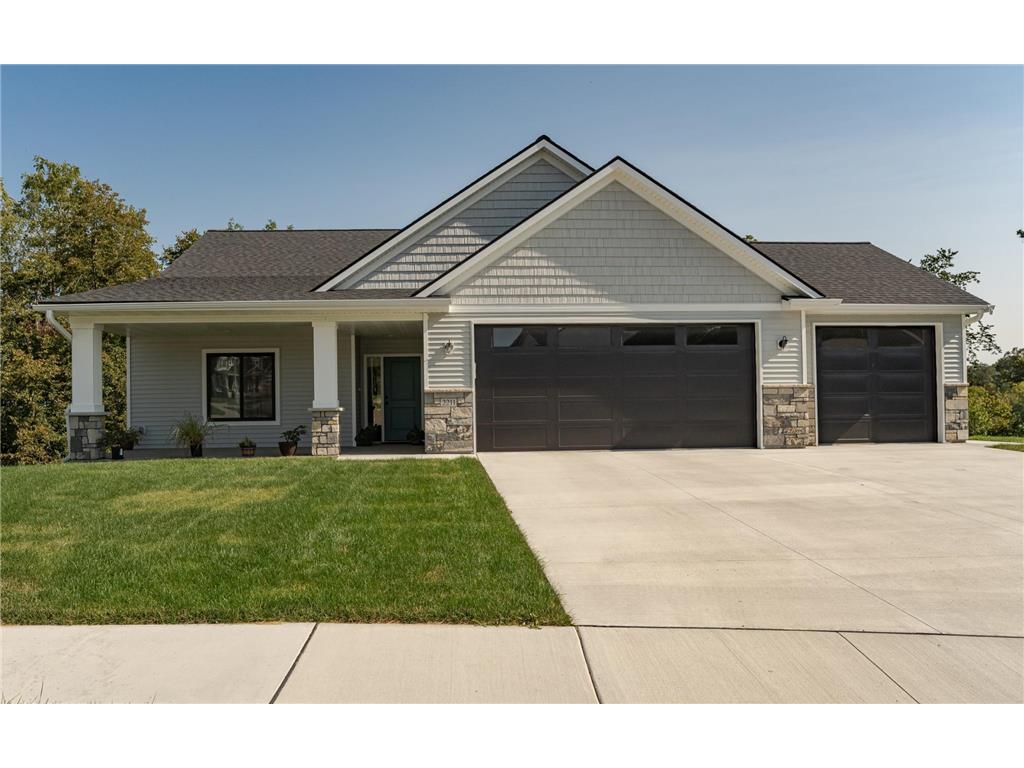 2211 Red Pine Lane SW Rochester MN 55902 6600217 image1