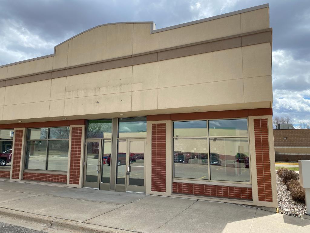 2211 S 1st Street #120 Willmar MN 56201 6526497 image10