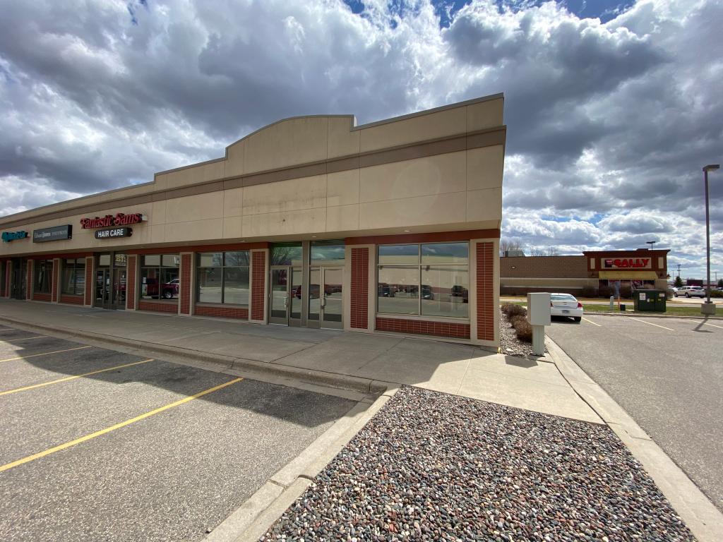 2211 S 1st Street #120 Willmar MN 56201 6526497 image11