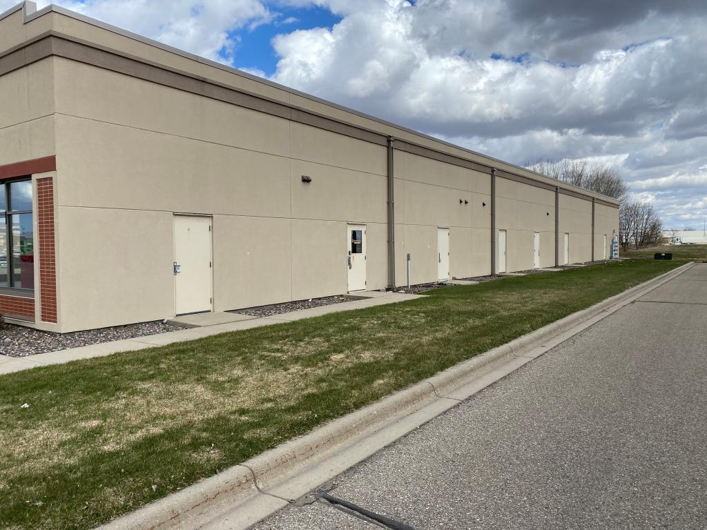 2211 S 1st Street #120 Willmar MN 56201 6526497 image12