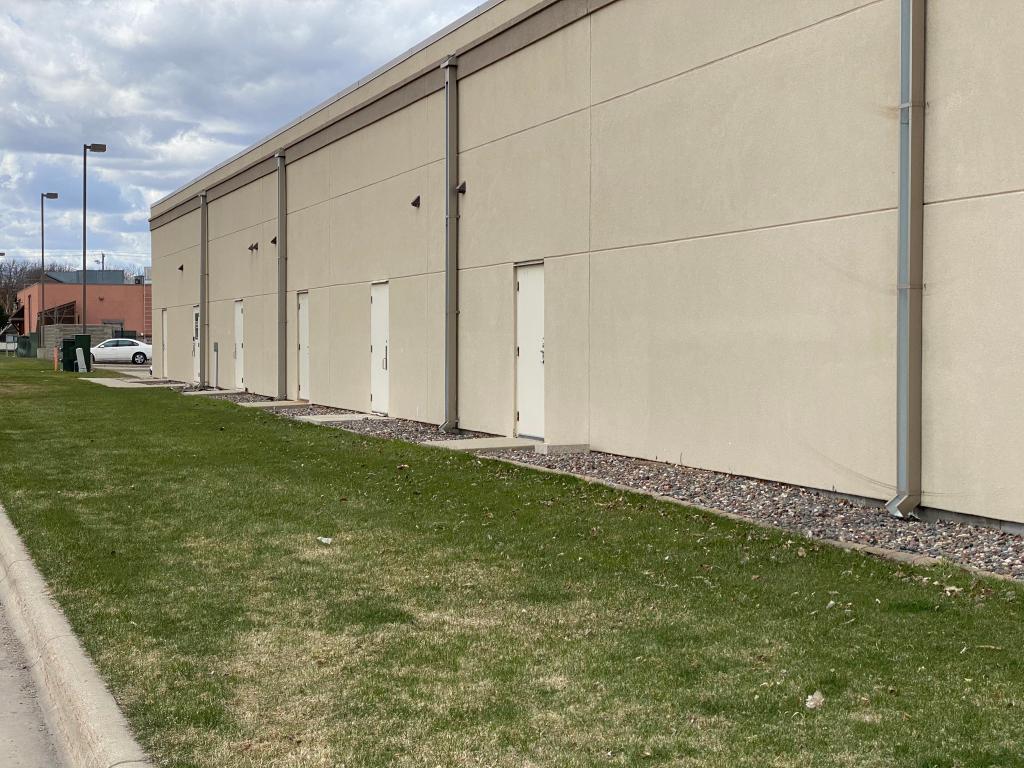 2211 S 1st Street #120 Willmar MN 56201 6526497 image13