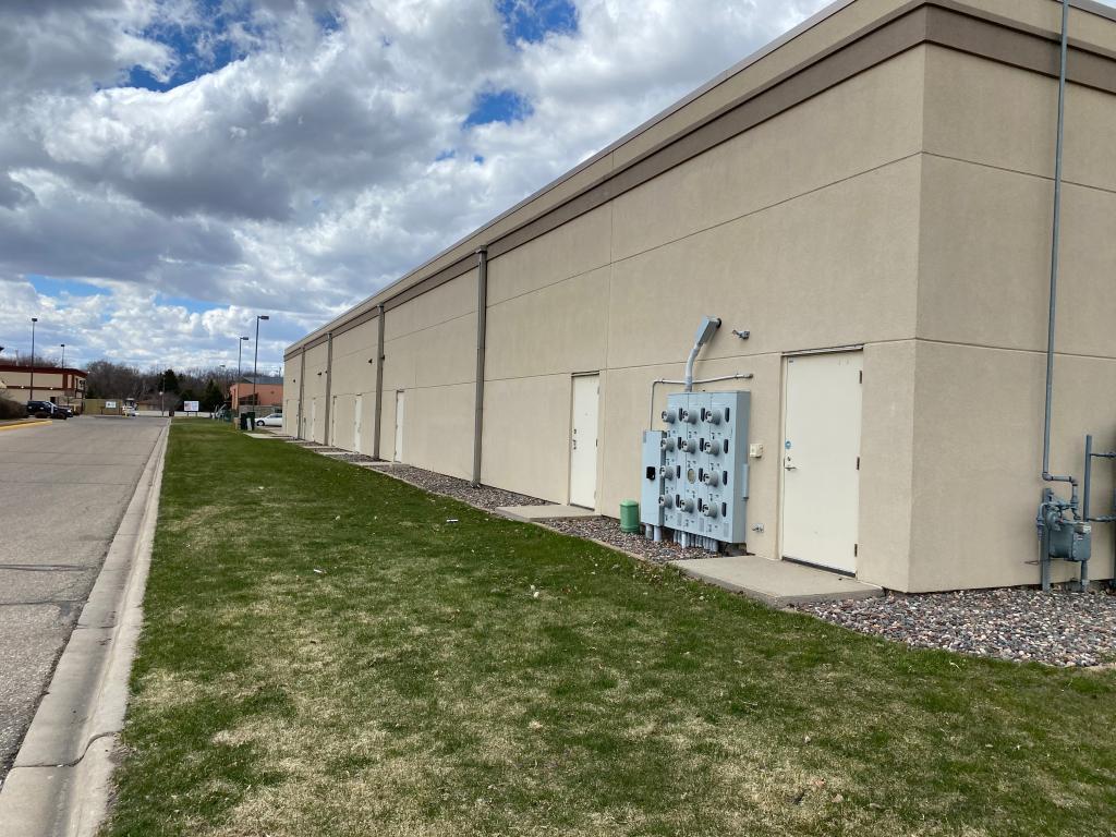 2211 S 1st Street #120 Willmar MN 56201 6526497 image14