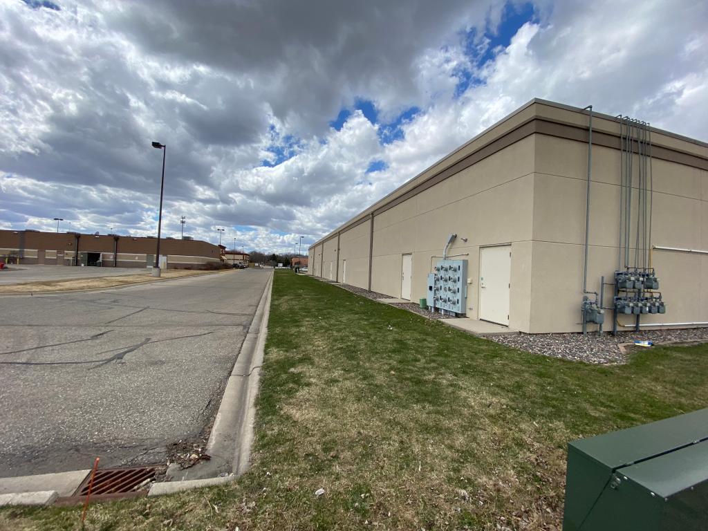 2211 S 1st Street #120 Willmar MN 56201 6526497 image15