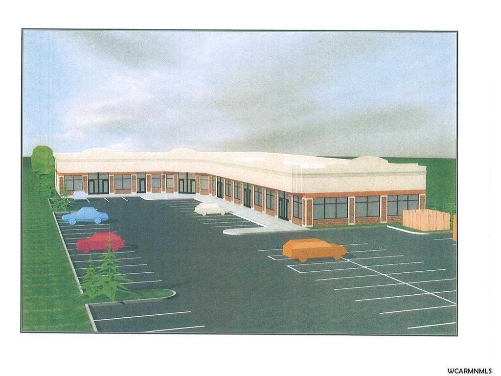 2211 S 1st Street #120 Willmar MN 56201 6526497 image16