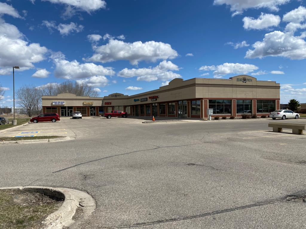 2211 S 1st Street #120 Willmar MN 56201 6526497 image17