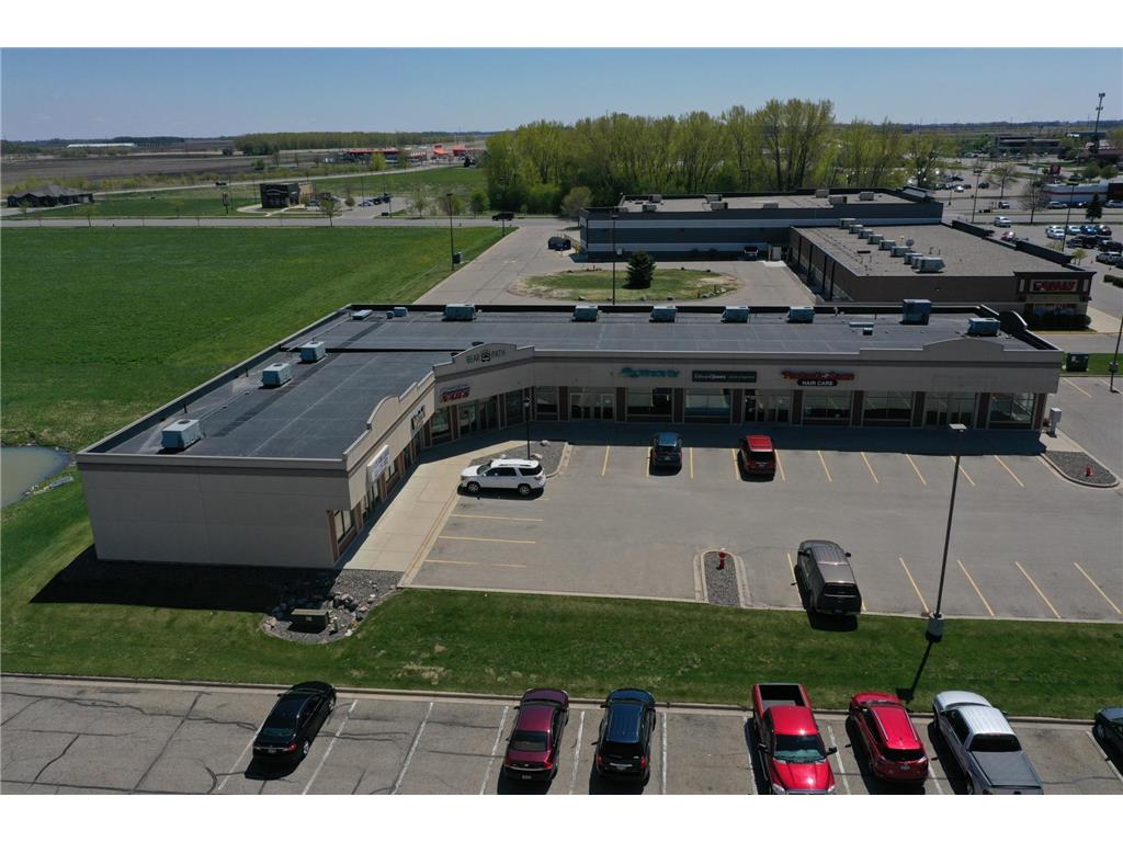 2211 S 1st Street #120 Willmar MN 56201 6526497 image18