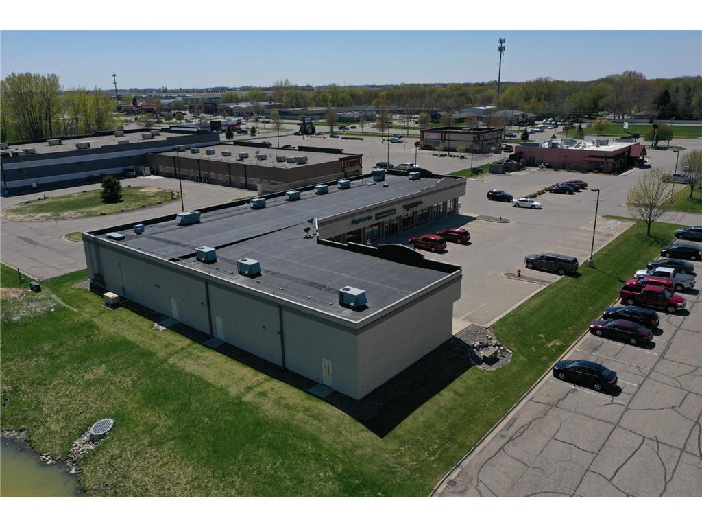 2211 S 1st Street #120 Willmar MN 56201 6526497 image19