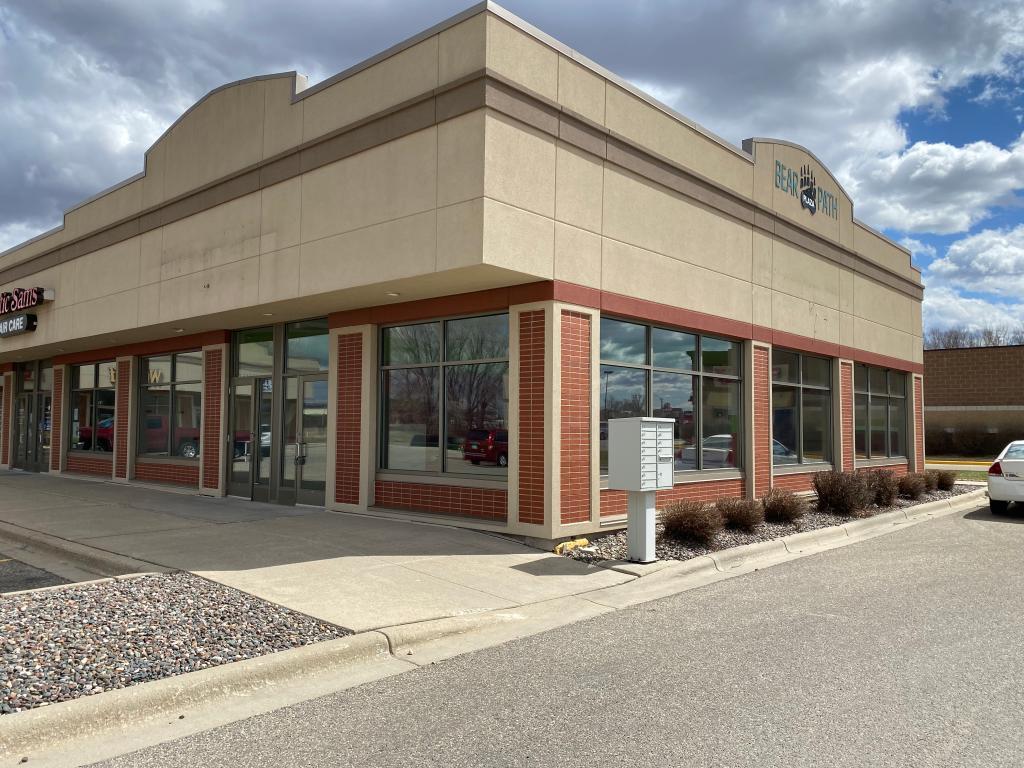 2211 S 1st Street #120 Willmar MN 56201 6526497 image2