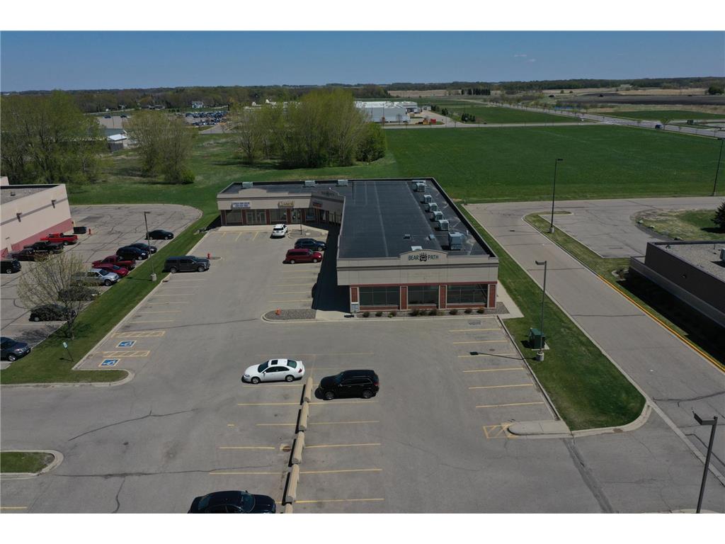 2211 S 1st Street #120 Willmar MN 56201 6526497 image21