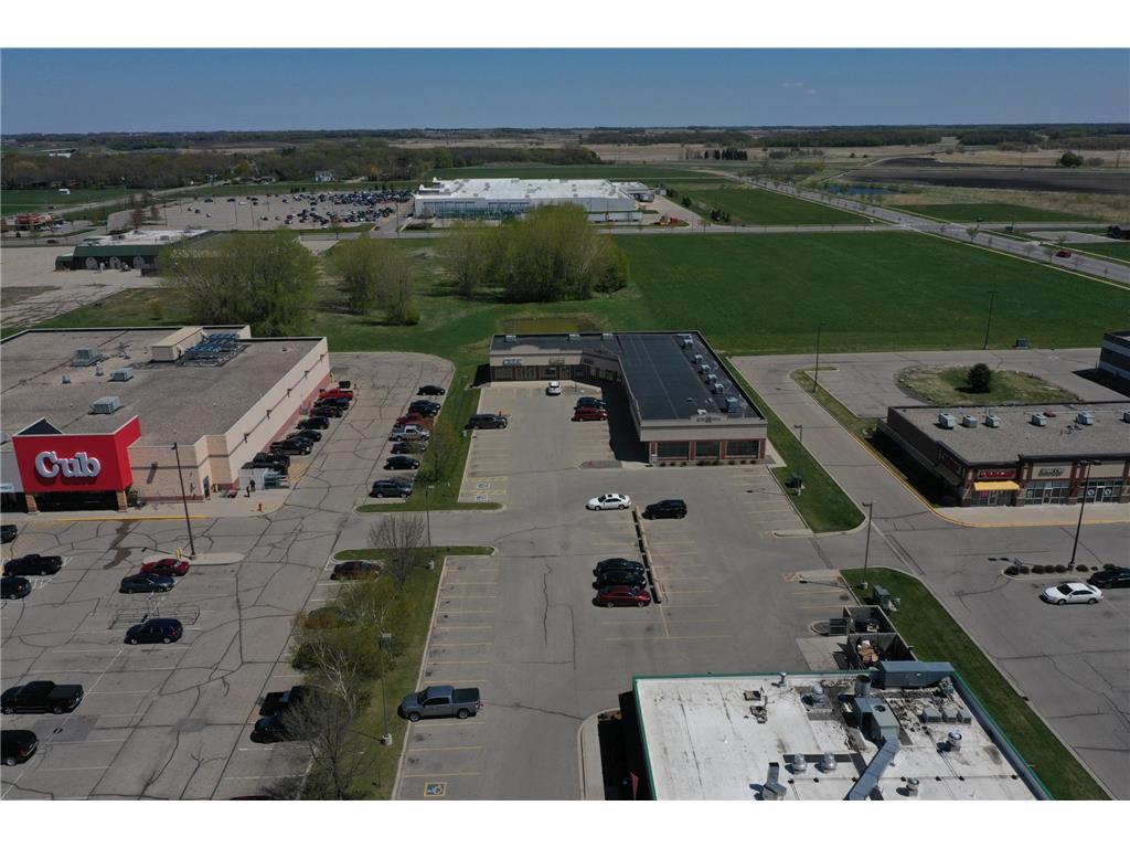 2211 S 1st Street #120 Willmar MN 56201 6526497 image22