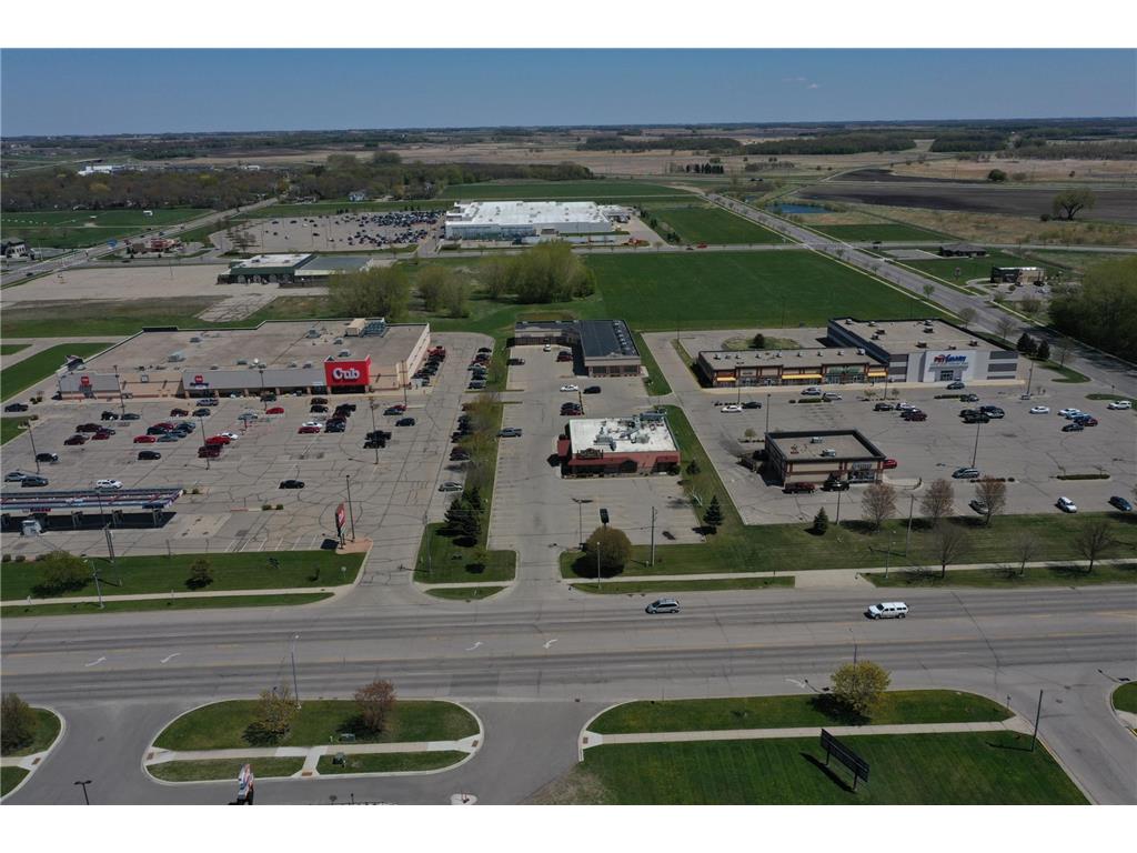 2211 S 1st Street #120 Willmar MN 56201 6526497 image23