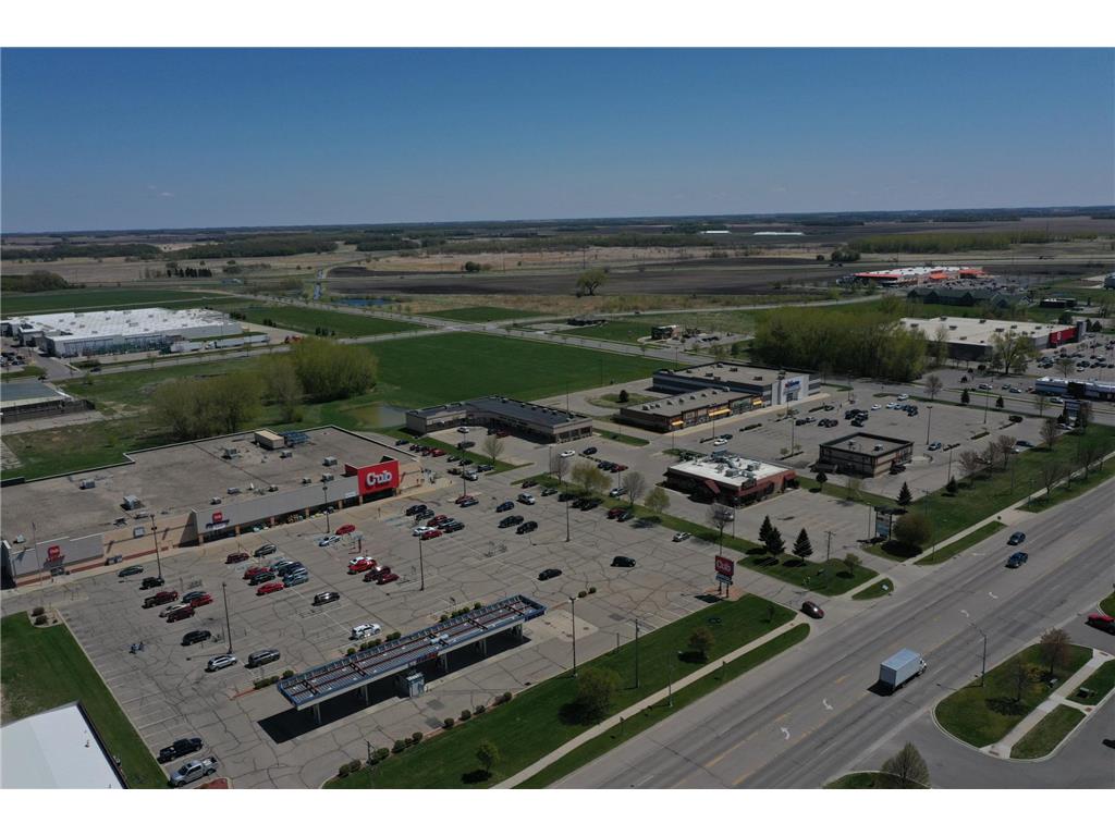 2211 S 1st Street #120 Willmar MN 56201 6526497 image24