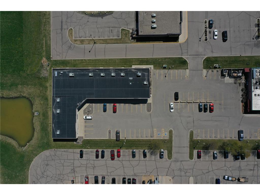 2211 S 1st Street #120 Willmar MN 56201 6526497 image25