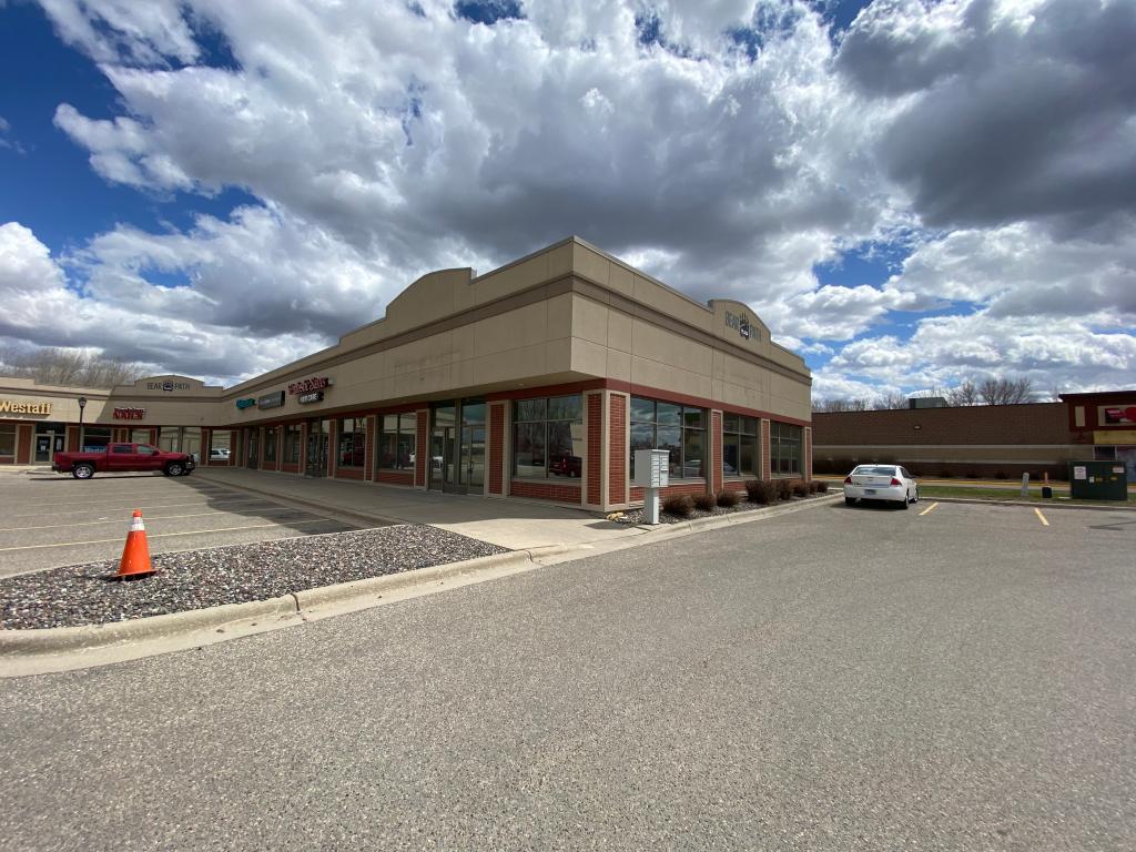 2211 S 1st Street #120 Willmar MN 56201 6526497 image3