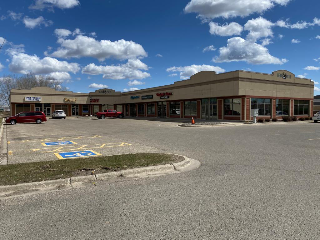 2211 S 1st Street #120 Willmar MN 56201 6526497 image4