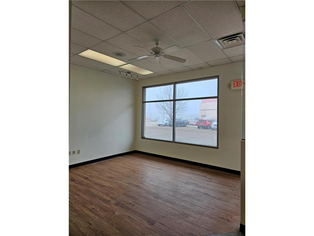 2211 S 1st Street #120 Willmar MN 56201 6526497 image5