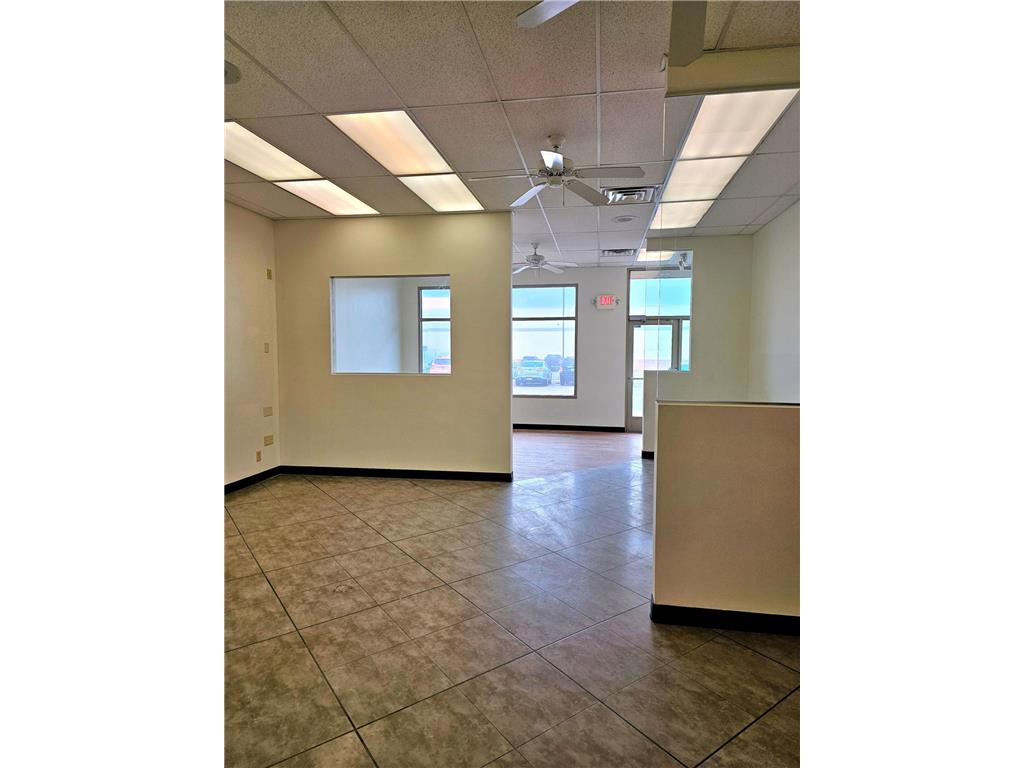 2211 S 1st Street #120 Willmar MN 56201 6526497 image6