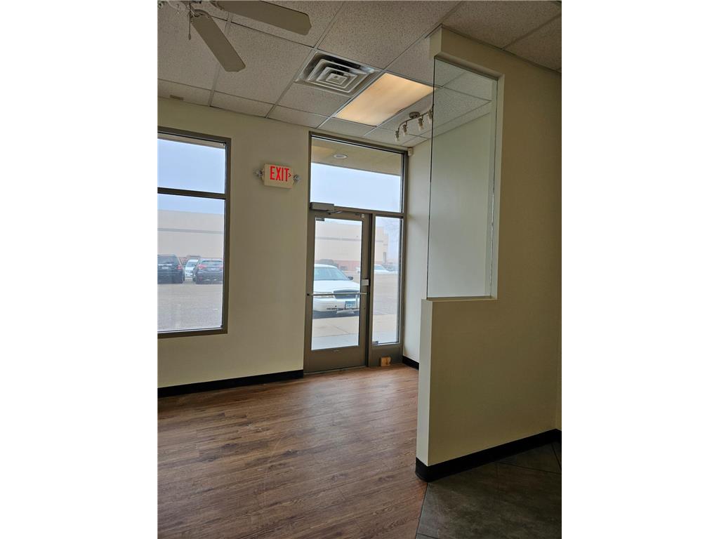 2211 S 1st Street #120 Willmar MN 56201 6526497 image7