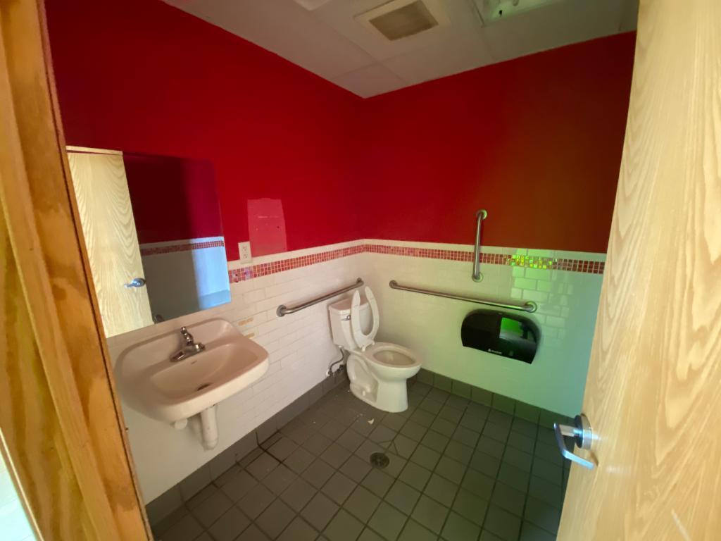 2211 S 1st Street #120 Willmar MN 56201 6526497 image9