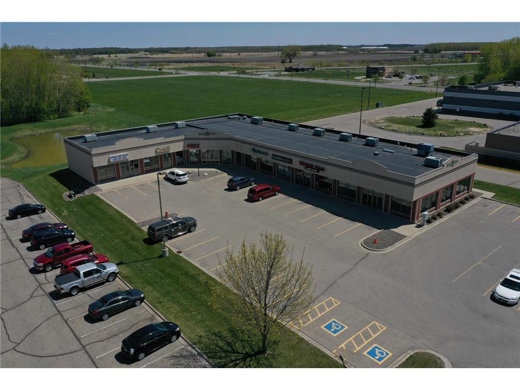 2211 S 1st Street #130 Willmar MN 56201 6449218 image1