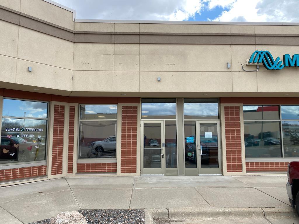 2211 S 1st Street #150 Willmar MN 56201 6526501 image1