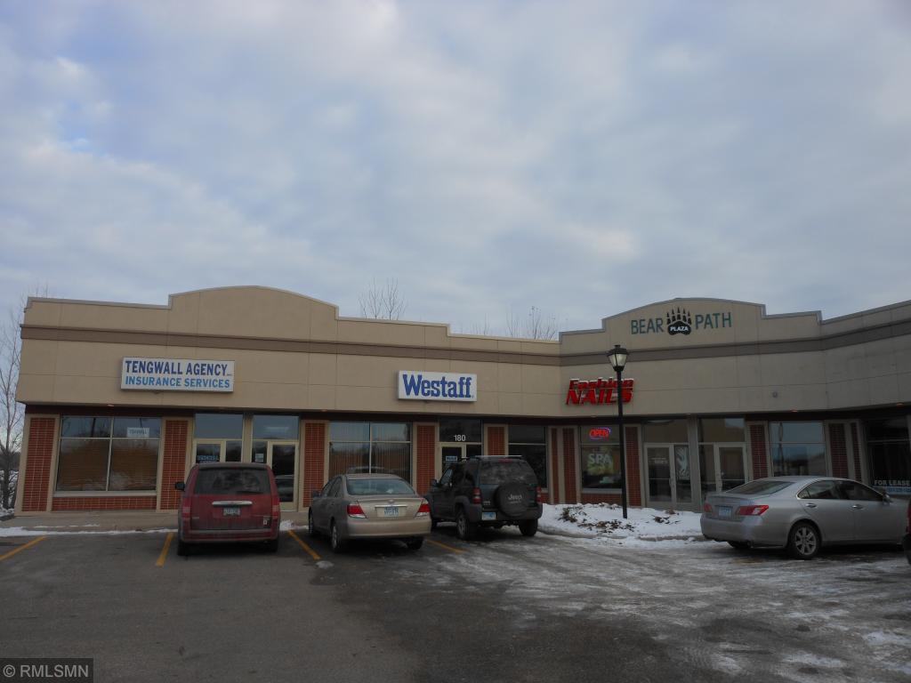 2211 S 1st Street #160 Willmar MN 56201 7000653 image1