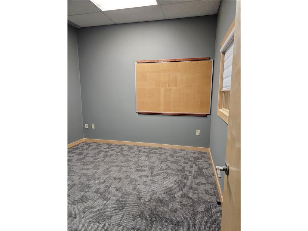 2211 S 1st Street #160 Willmar MN 56201 7000653 image10