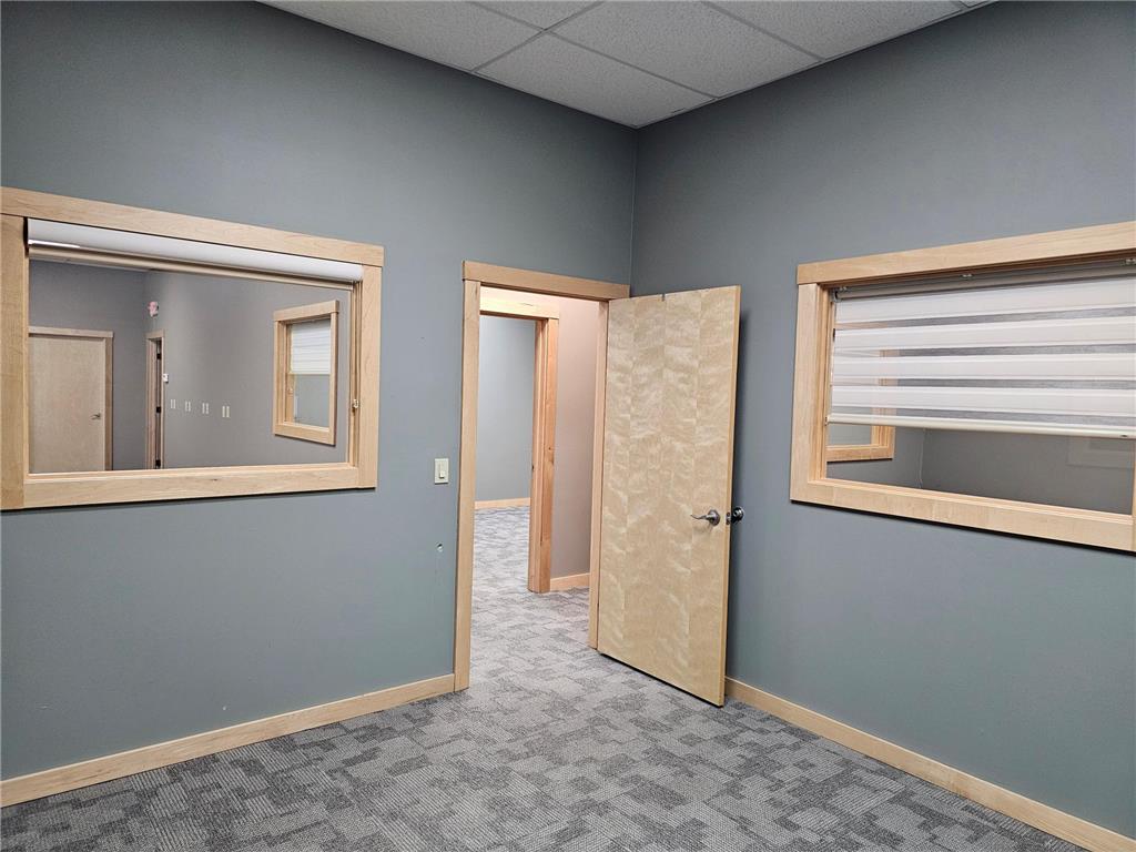 2211 S 1st Street #160 Willmar MN 56201 7000653 image11