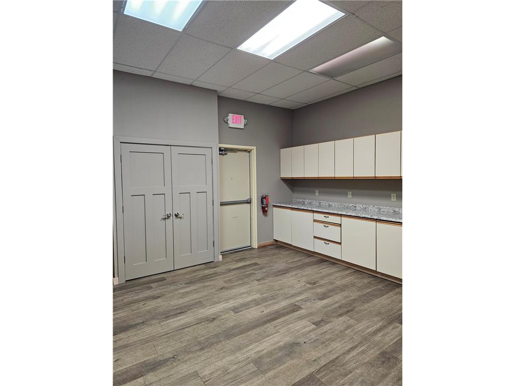 2211 S 1st Street #160 Willmar MN 56201 7000653 image12