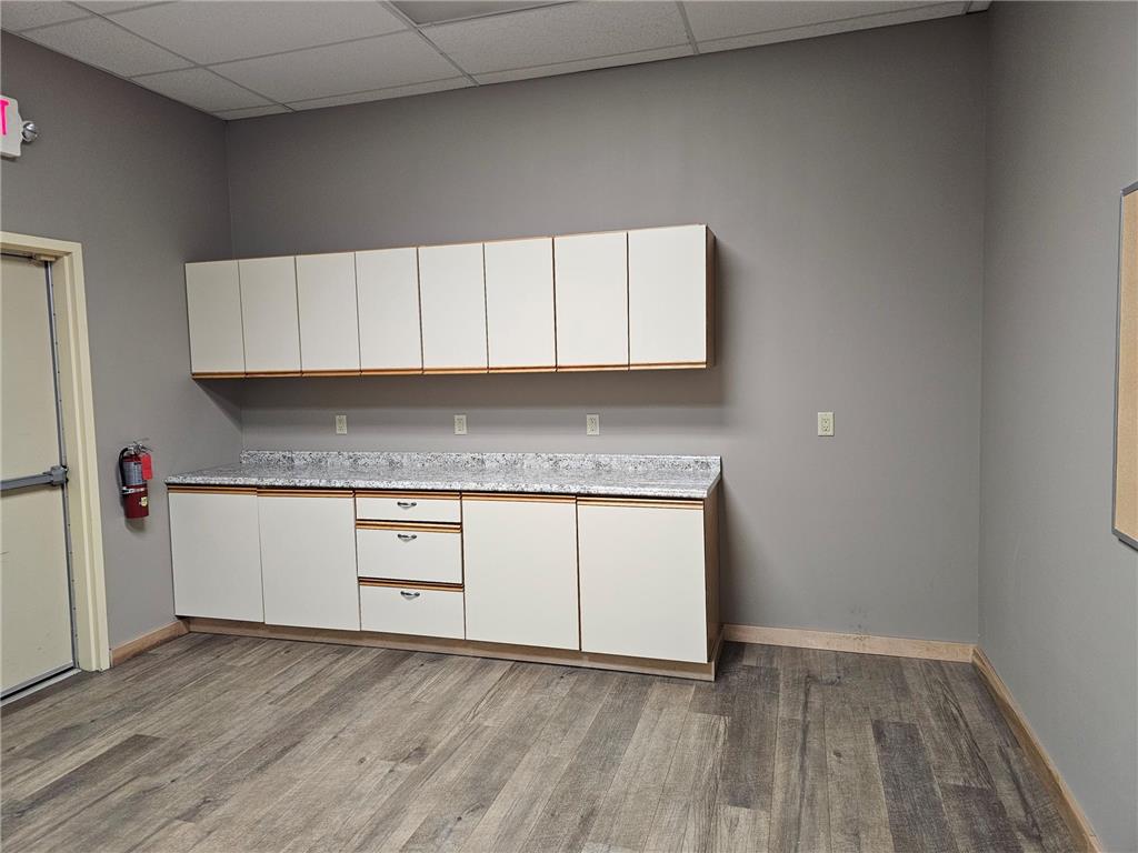 2211 S 1st Street #160 Willmar MN 56201 7000653 image13