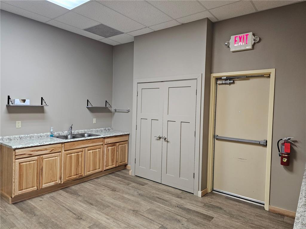 2211 S 1st Street #160 Willmar MN 56201 7000653 image14