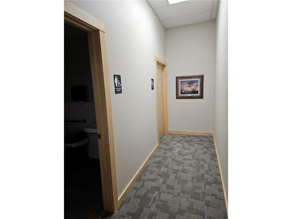 2211 S 1st Street #160 Willmar MN 56201 7000653 image15