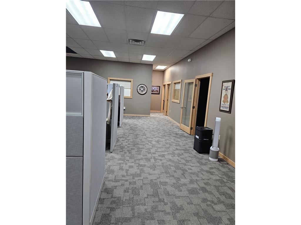 2211 S 1st Street #160 Willmar MN 56201 7000653 image17