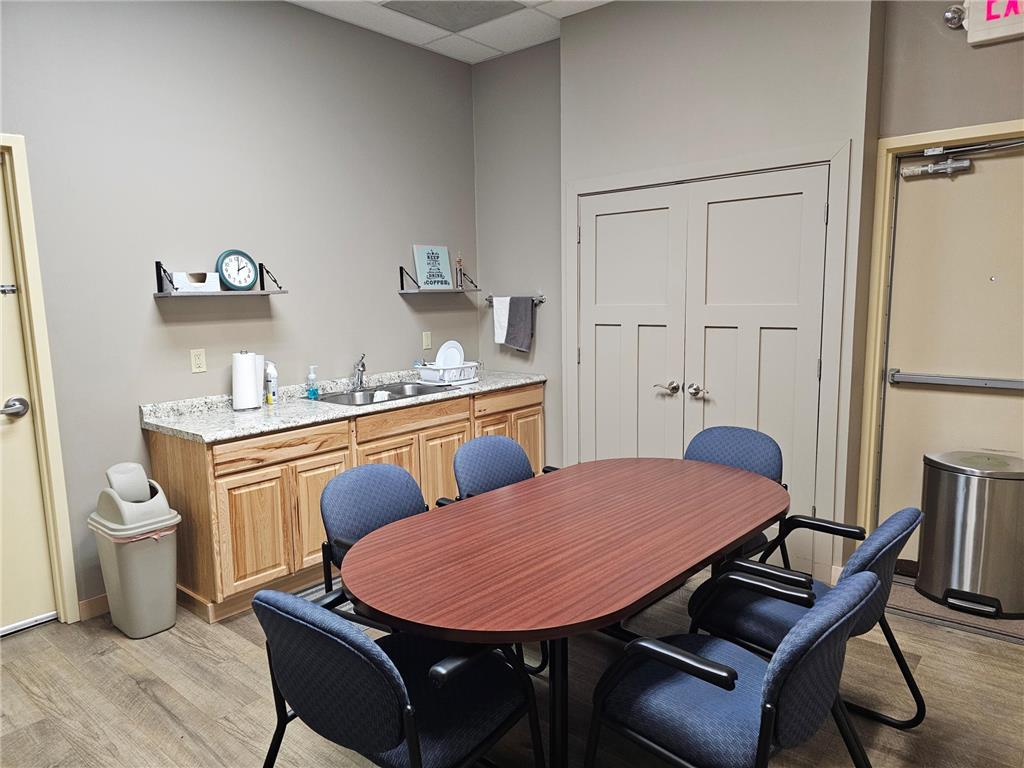 2211 S 1st Street #160 Willmar MN 56201 7000653 image18