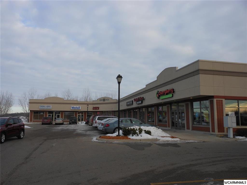 2211 S 1st Street #160 Willmar MN 56201 7000653 image2