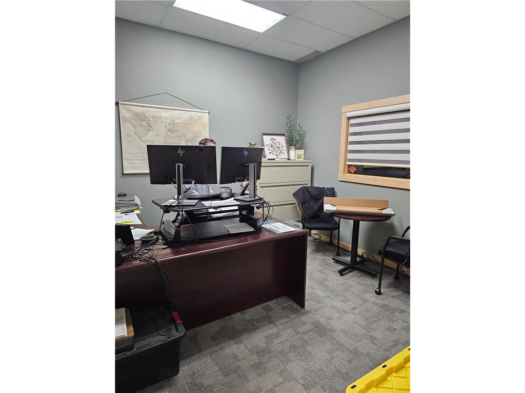 2211 S 1st Street #160 Willmar MN 56201 7000653 image20