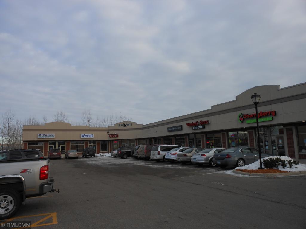 2211 S 1st Street #160 Willmar MN 56201 7000653 image3