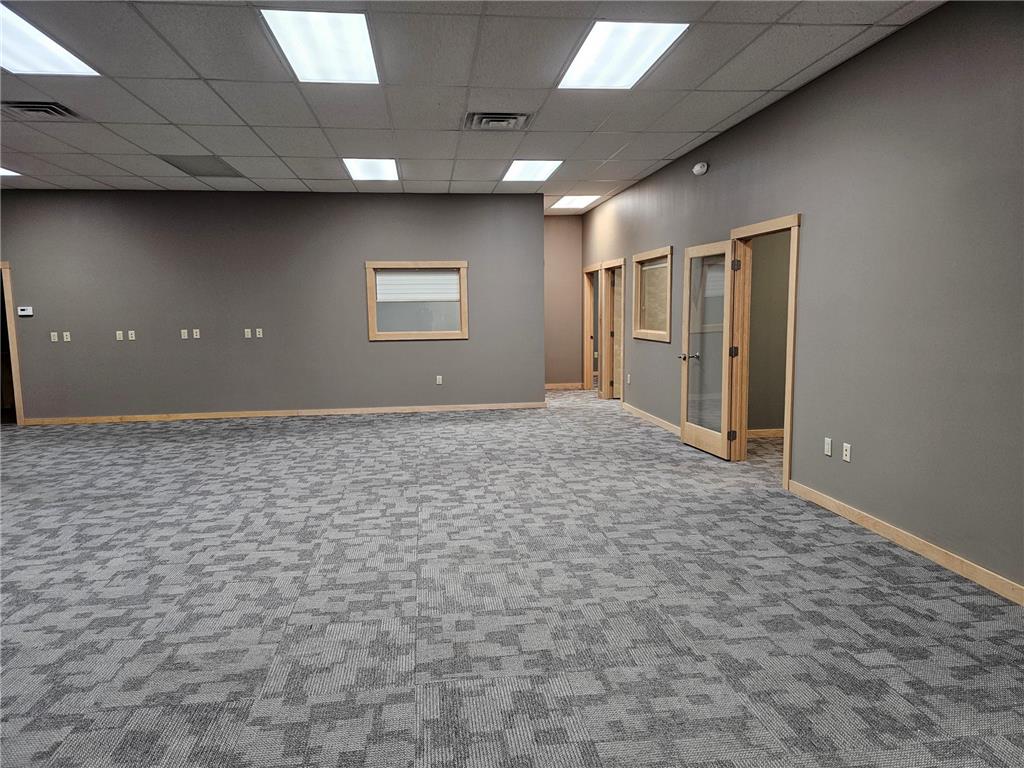 2211 S 1st Street #160 Willmar MN 56201 7000653 image6