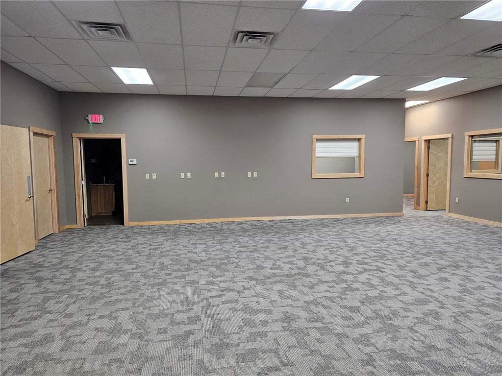 2211 S 1st Street #160 Willmar MN 56201 7000653 image7