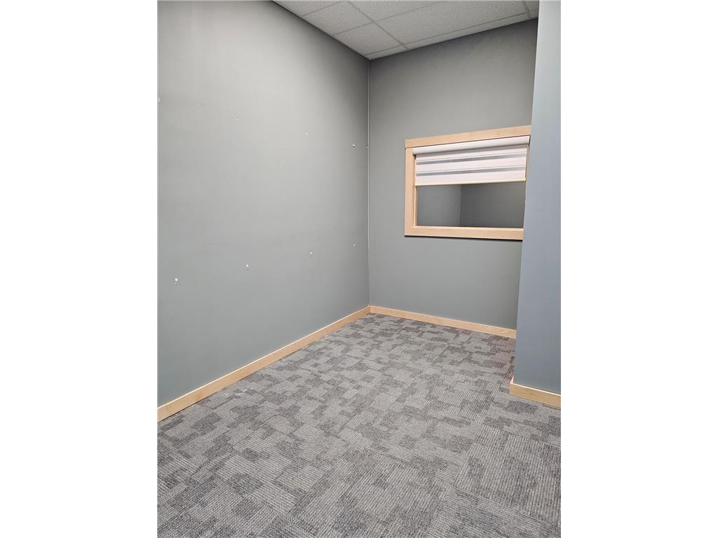 2211 S 1st Street #160 Willmar MN 56201 7000653 image8
