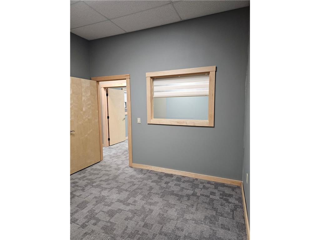 2211 S 1st Street #160 Willmar MN 56201 7000653 image9