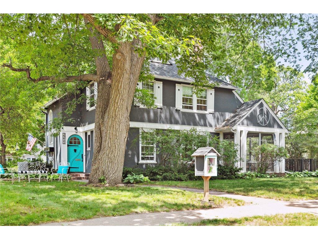 2211 Saint Clair Avenue Saint Paul MN 55105 6369704 image1