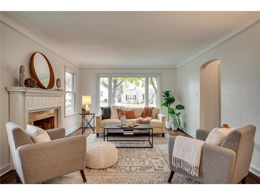 2211 Scheffer Avenue Saint Paul MN 55116 6459102 image1