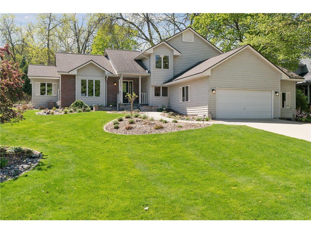 2211 Sommergate Excelsior MN 55331 6523366 image1